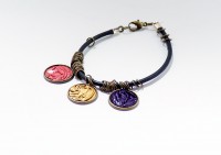 /album/karkotok/doria-design-karkotok-033-jpg/